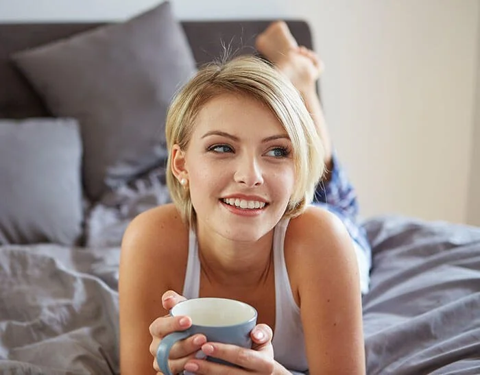 Sustainable Certifications To Look For