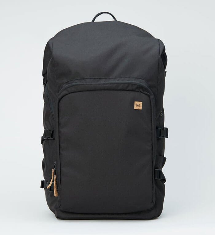 Mobius 35L Backpack