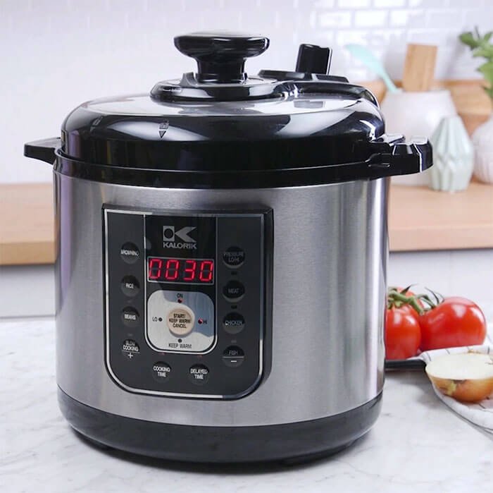 Black Decker 16 Cup Rice Cooker review - Best Rice Cookers 2021 