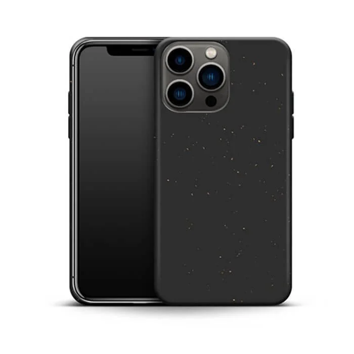 Eco-Friendly Phone Case