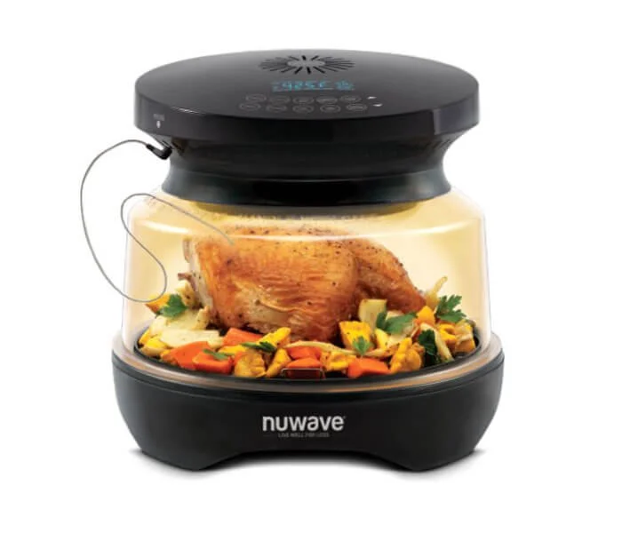 NUWAVE PRIMO Air Fryer