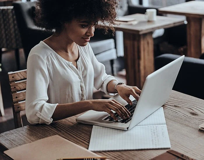 Review CDC Guidelines Thanksgiving Holiday