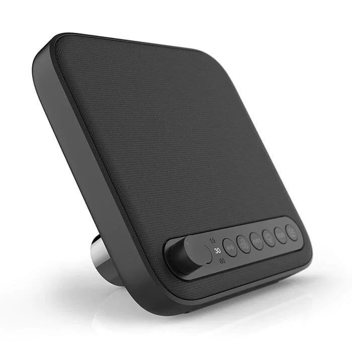 The 9 Best Sleep Sound Machines For 2021