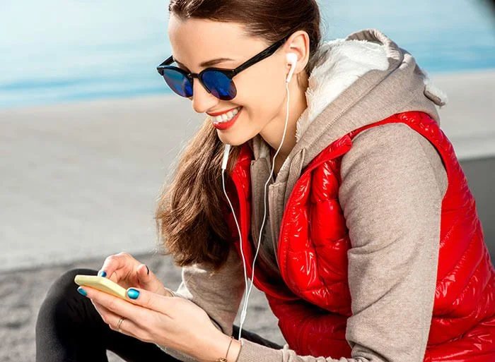 Eco-Friendly Lifestyle Tips