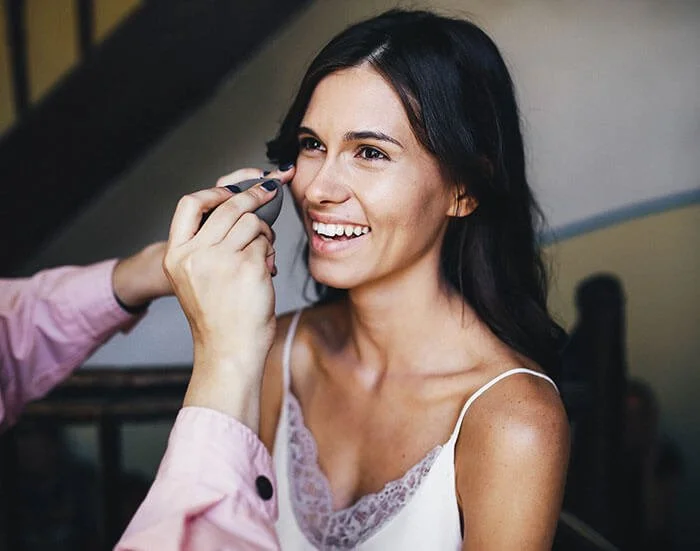 Limit One Time Use Items