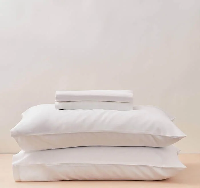 Organic Cotton Sheets
