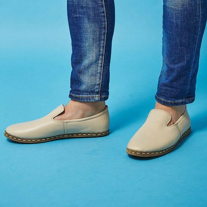Deniz Loafer