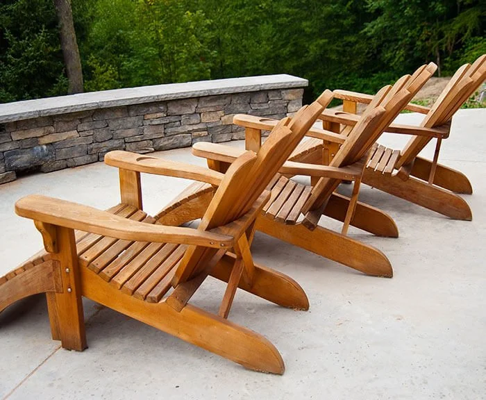 Eco-Friendly Transportation