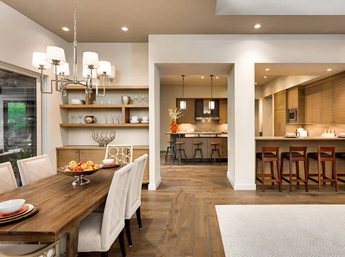 What Is Fast Furniture?