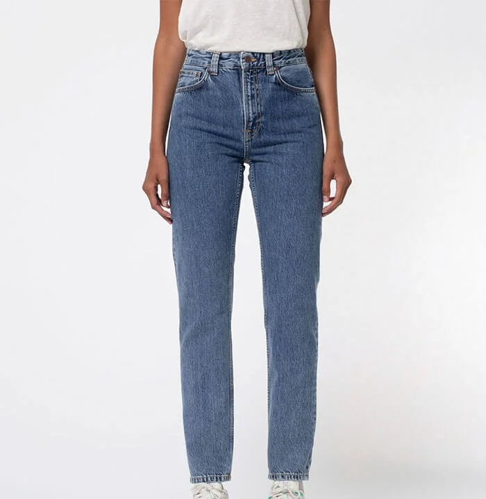 14 Best Organic & EcoFriendly Jeans & Pants for 2022