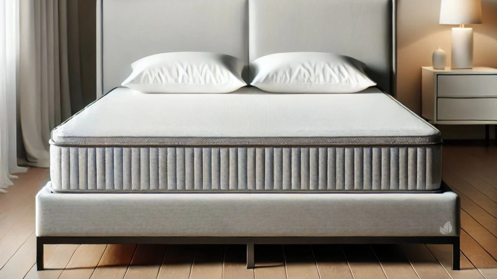 Best Box Springs and Mattress Foundations