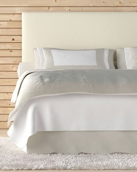 Best Organic Mattress