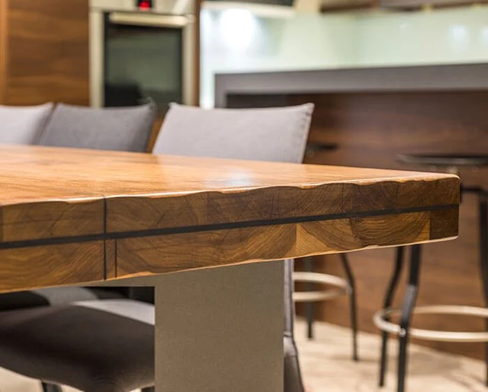 Sustainable Manufacturing Processes