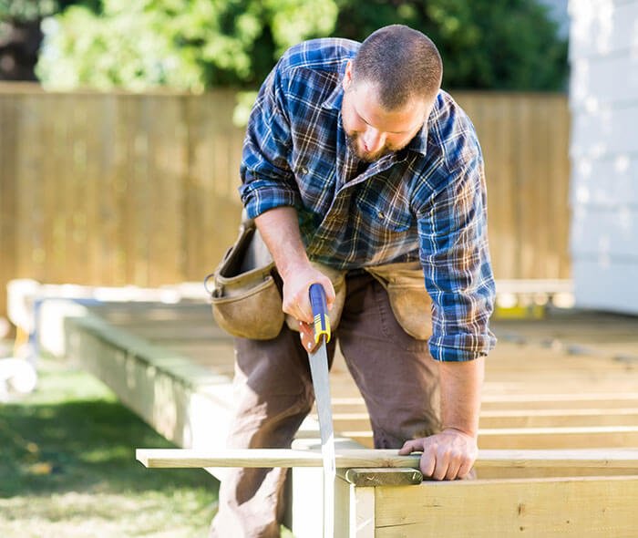 Do It Yourself Tasks