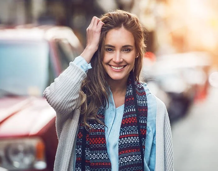 Switch To Renewable Energy