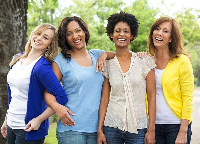 Lifestyle Choices: Learn How To Repair Clothing