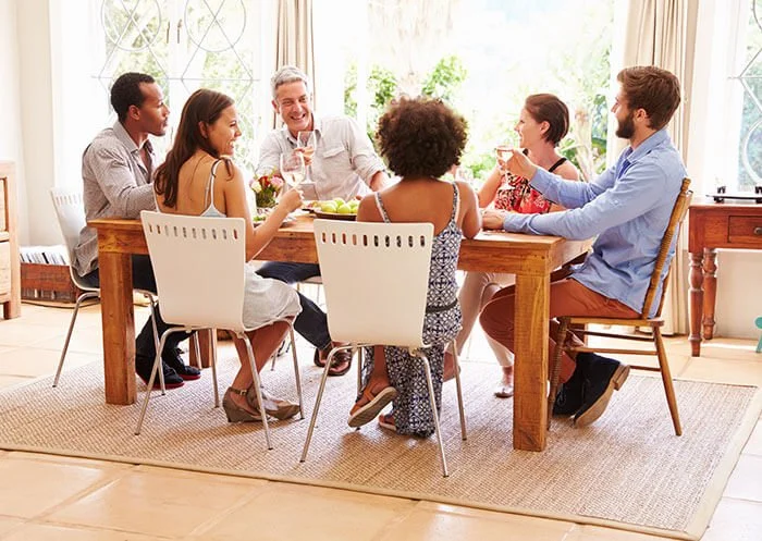 What is Fast Furniture?