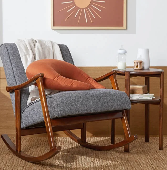 Rest Smart Sound Machine