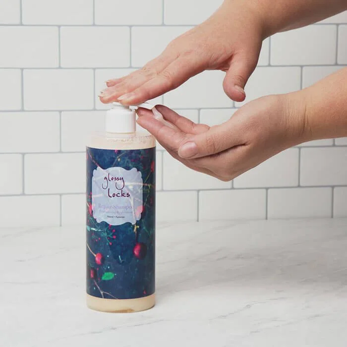 15 CrueltyFree Shampoo Brands That Make a Difference