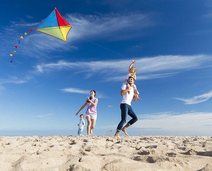 Sustainable Lifestyle Choices To Consider: Bring Reusables