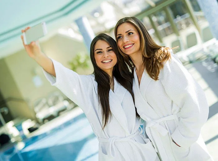 Helpful Tips and Advice on Manicures