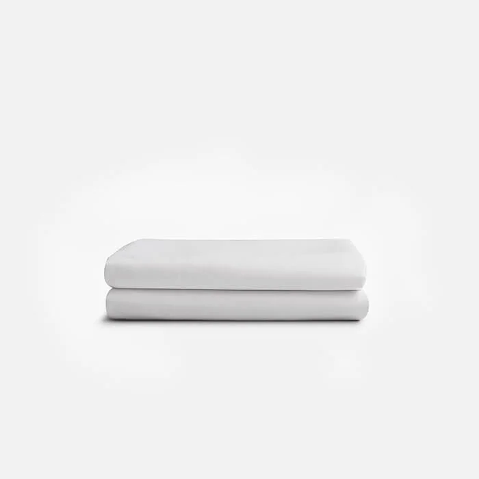 Tencel Eucalyptus Sheet Set