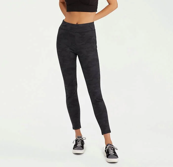 Modern Legging