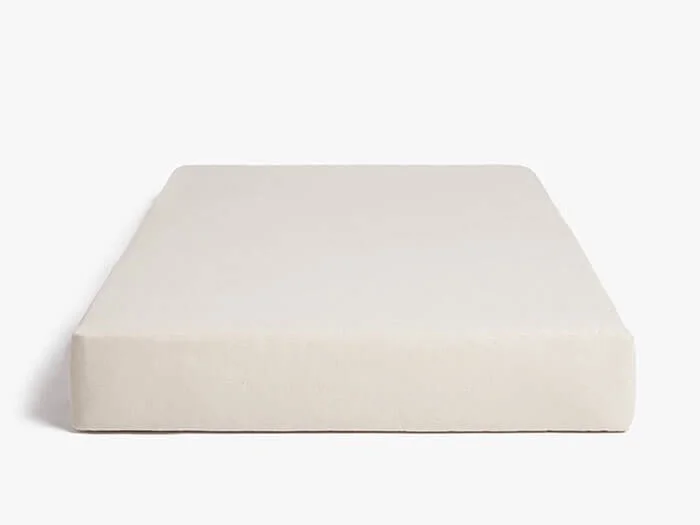 Top Organic Crib and Baby Mattresses For 2022