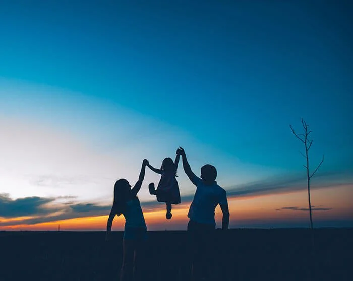 Reduce Energy Consumption