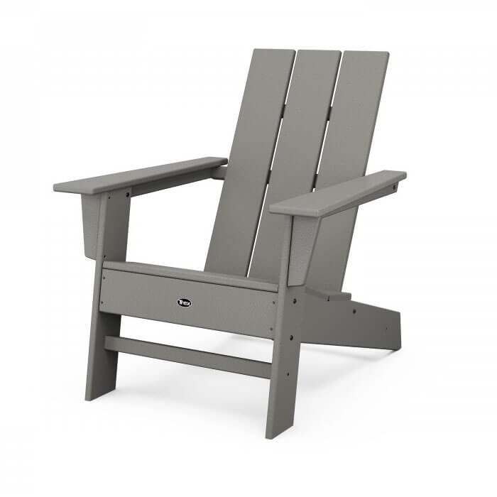 Trex Eastport Adirondack Chair