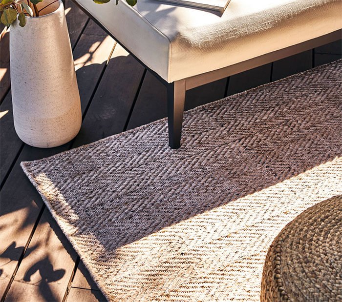 16 Best Eco Friendly, Organic and Natural Home Decor