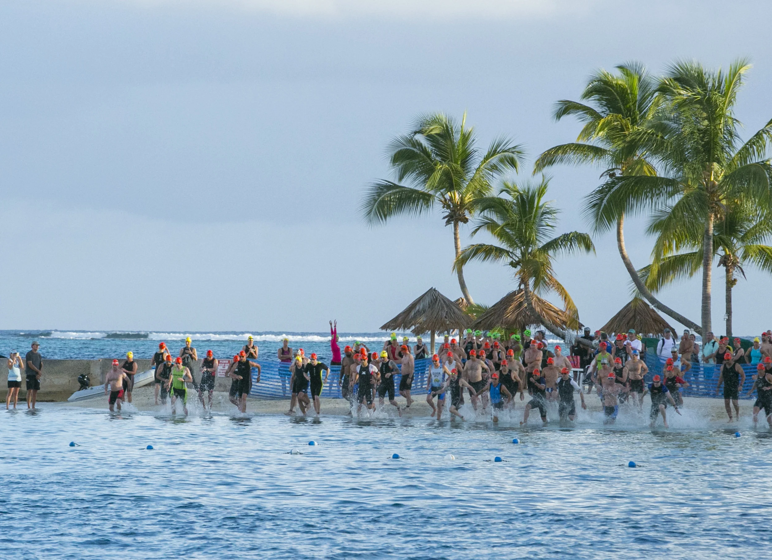 swimstart.jpg
