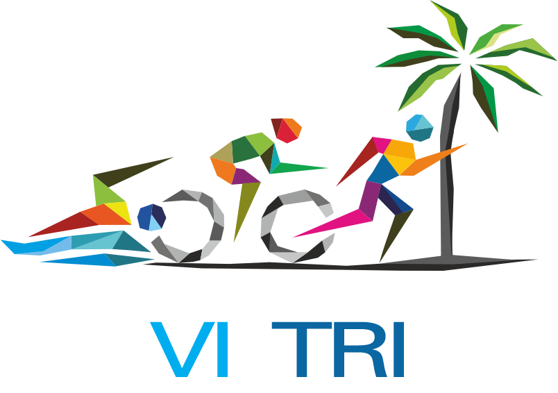 VI TRI