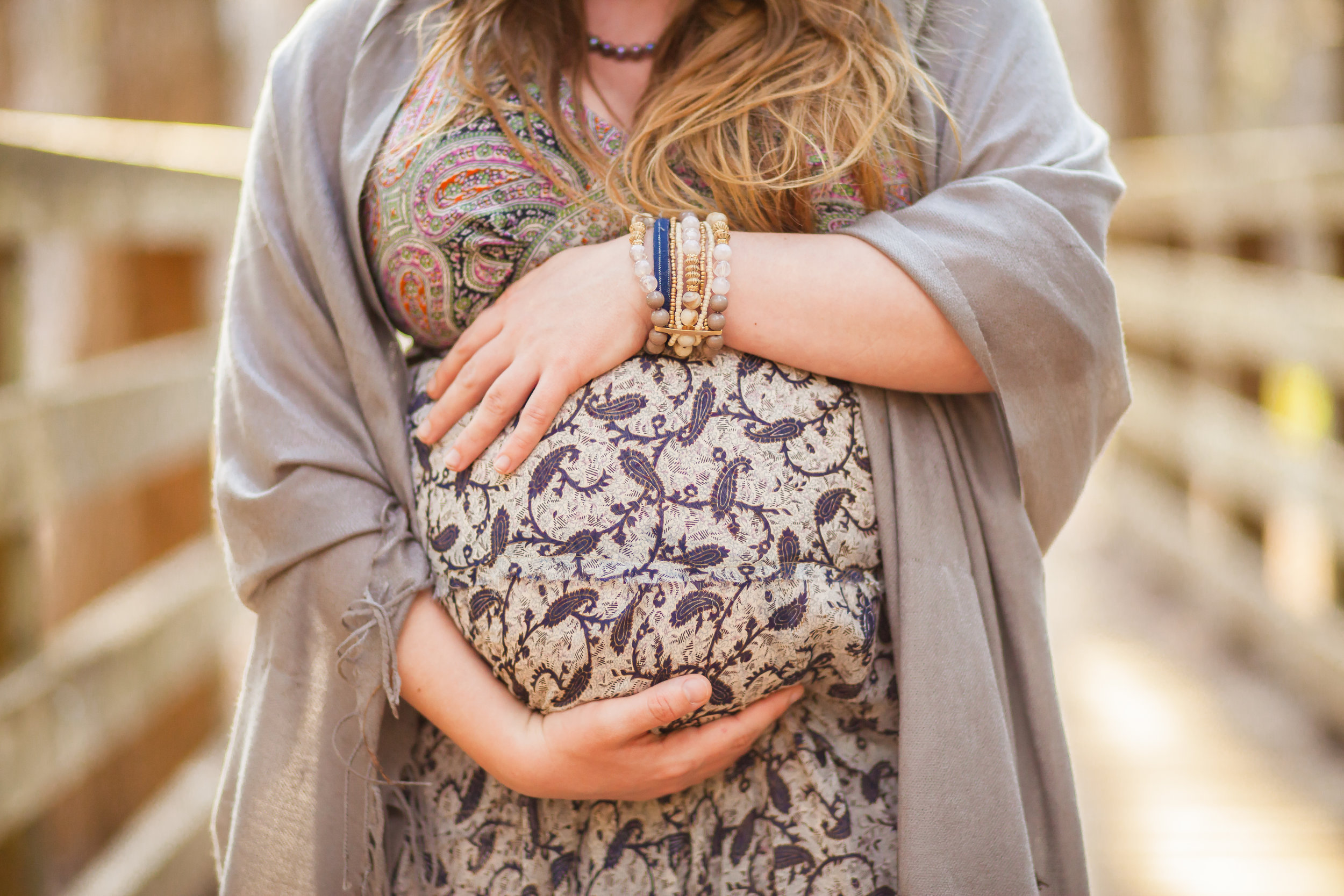 Barrie Newborn Photography- Barrie Birthing Photography- Barrie Maternity Photography