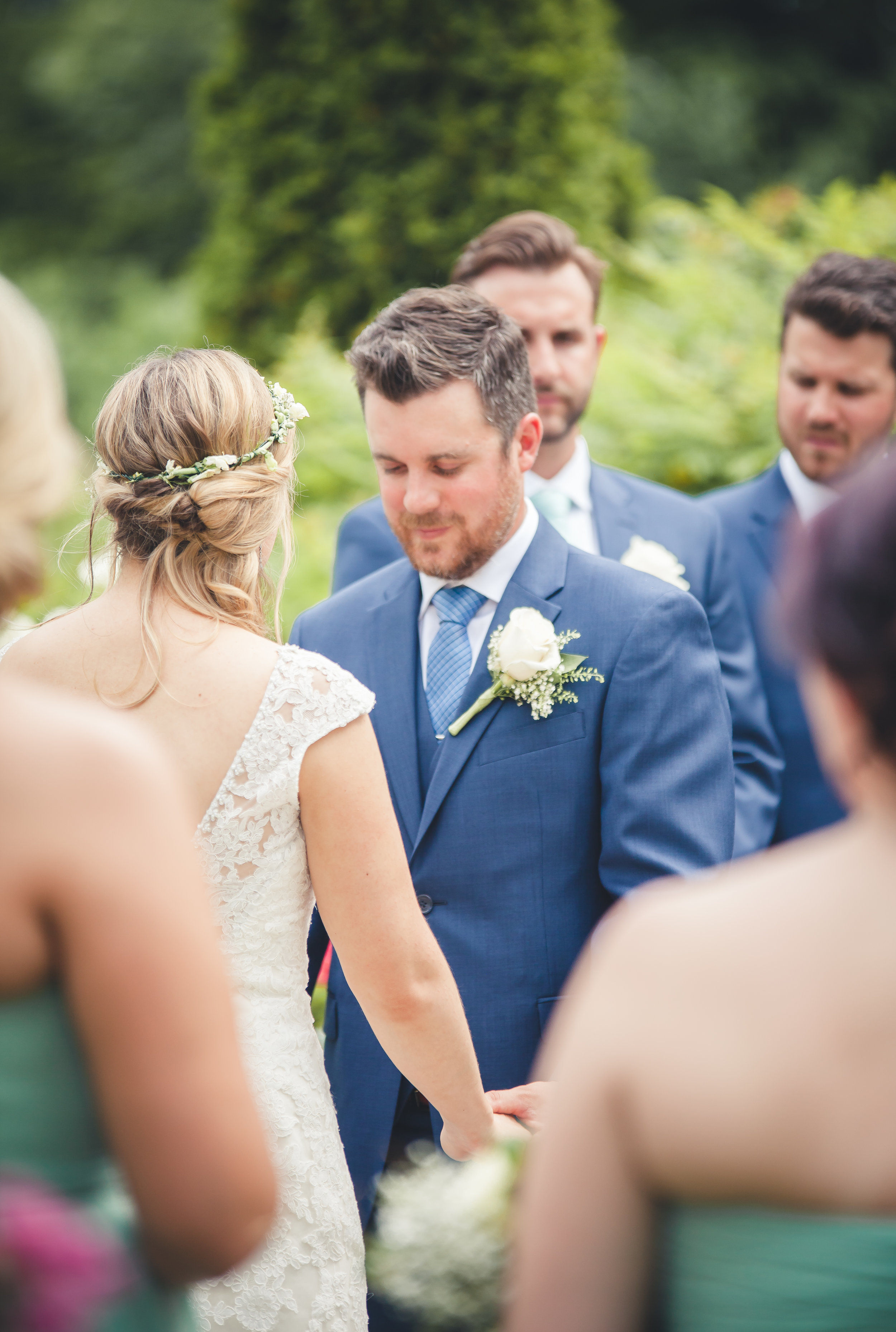 Amy D Photography Barrie and Muskoka Wedding Photography, Barrie Country Club-76.jpg