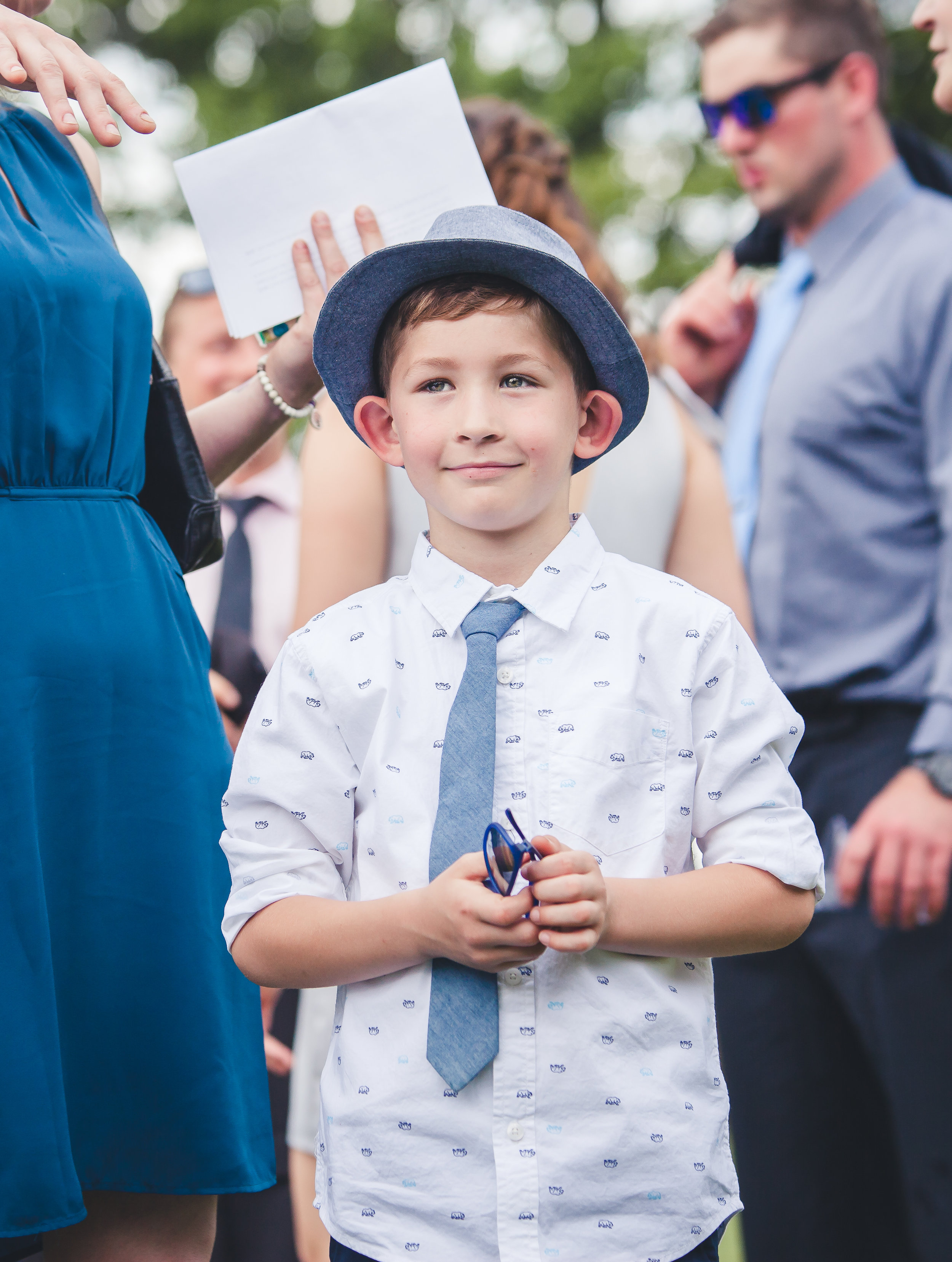 Amy D Photography Barrie and Muskoka Wedding Photography, Barrie Country Club-125.jpg