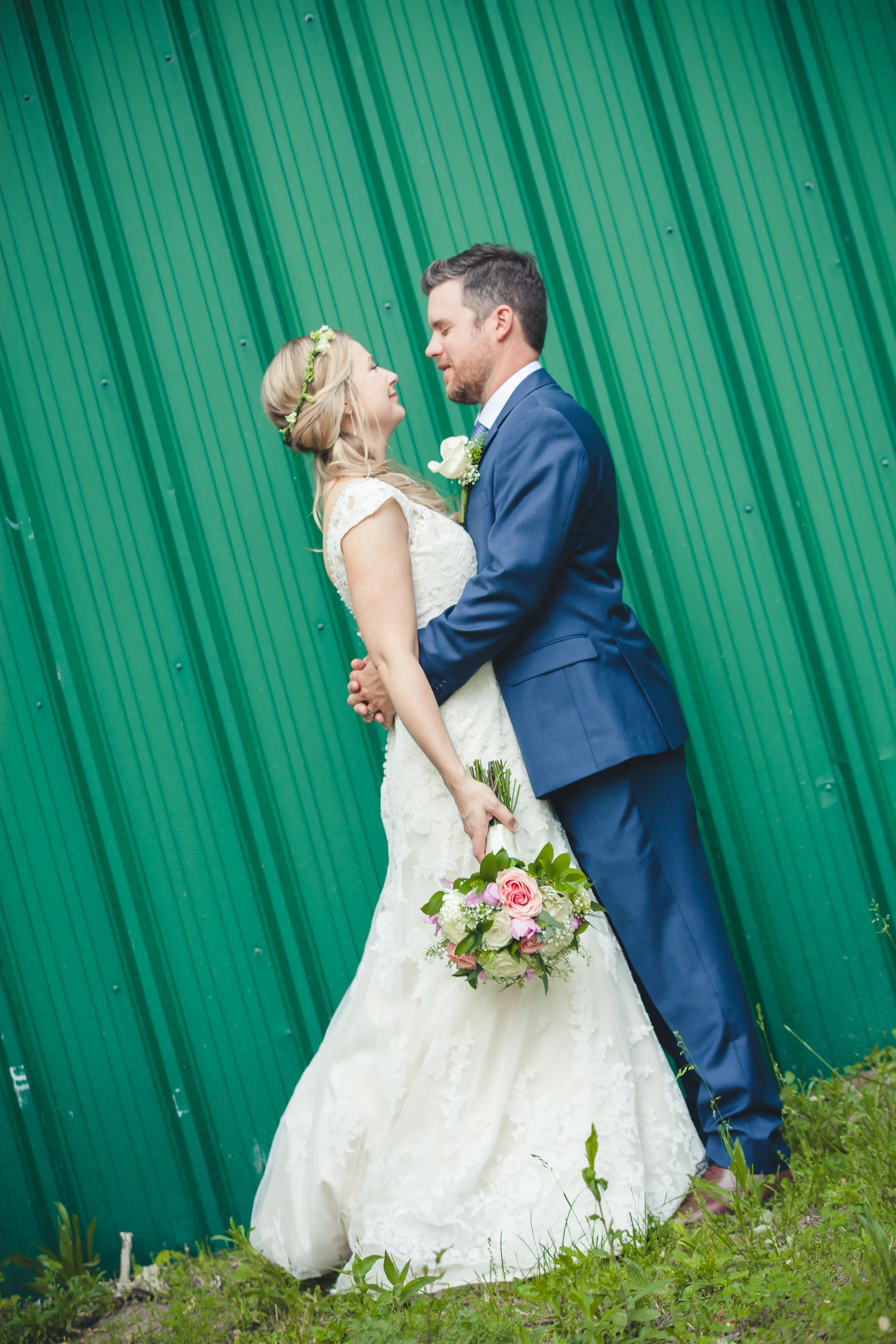 Best Wedding Photographer