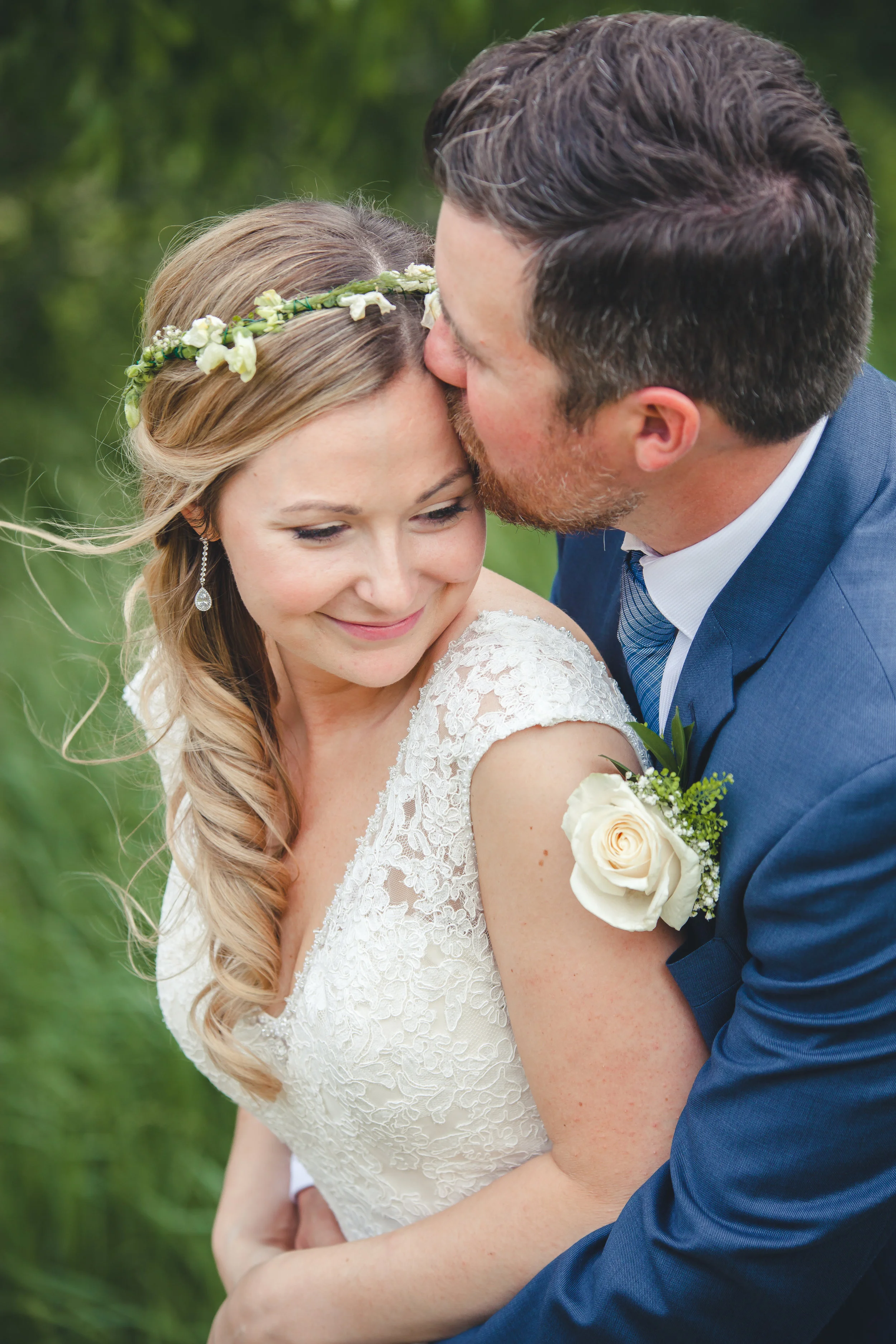 Amy D Photography Barrie and Muskoka Wedding Photography Barrie Country Club_-44.jpg