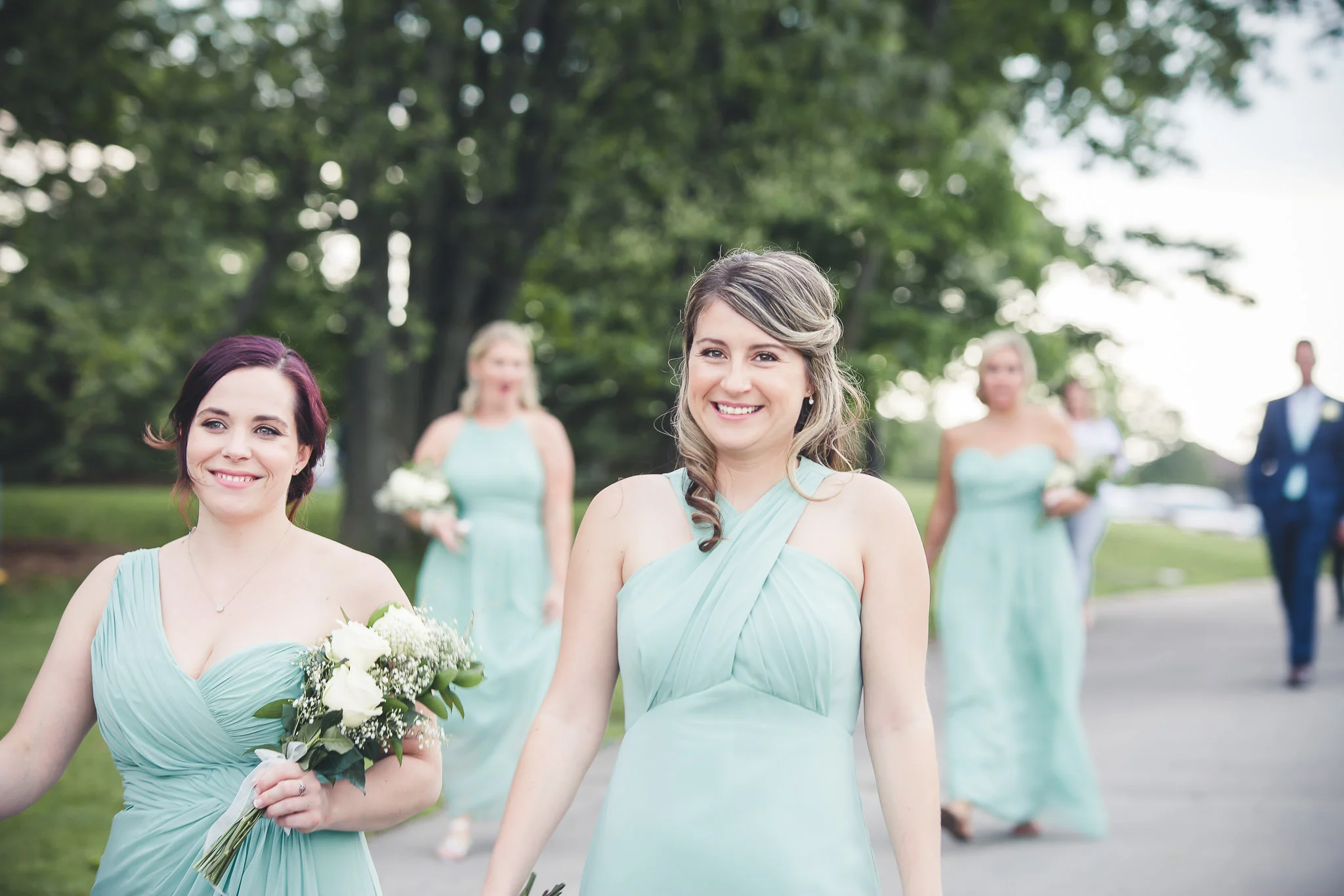 Best Wedding Photographer