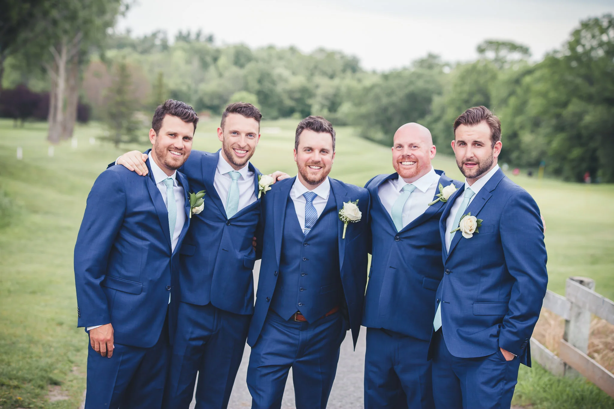 Best Wedding Photographer
