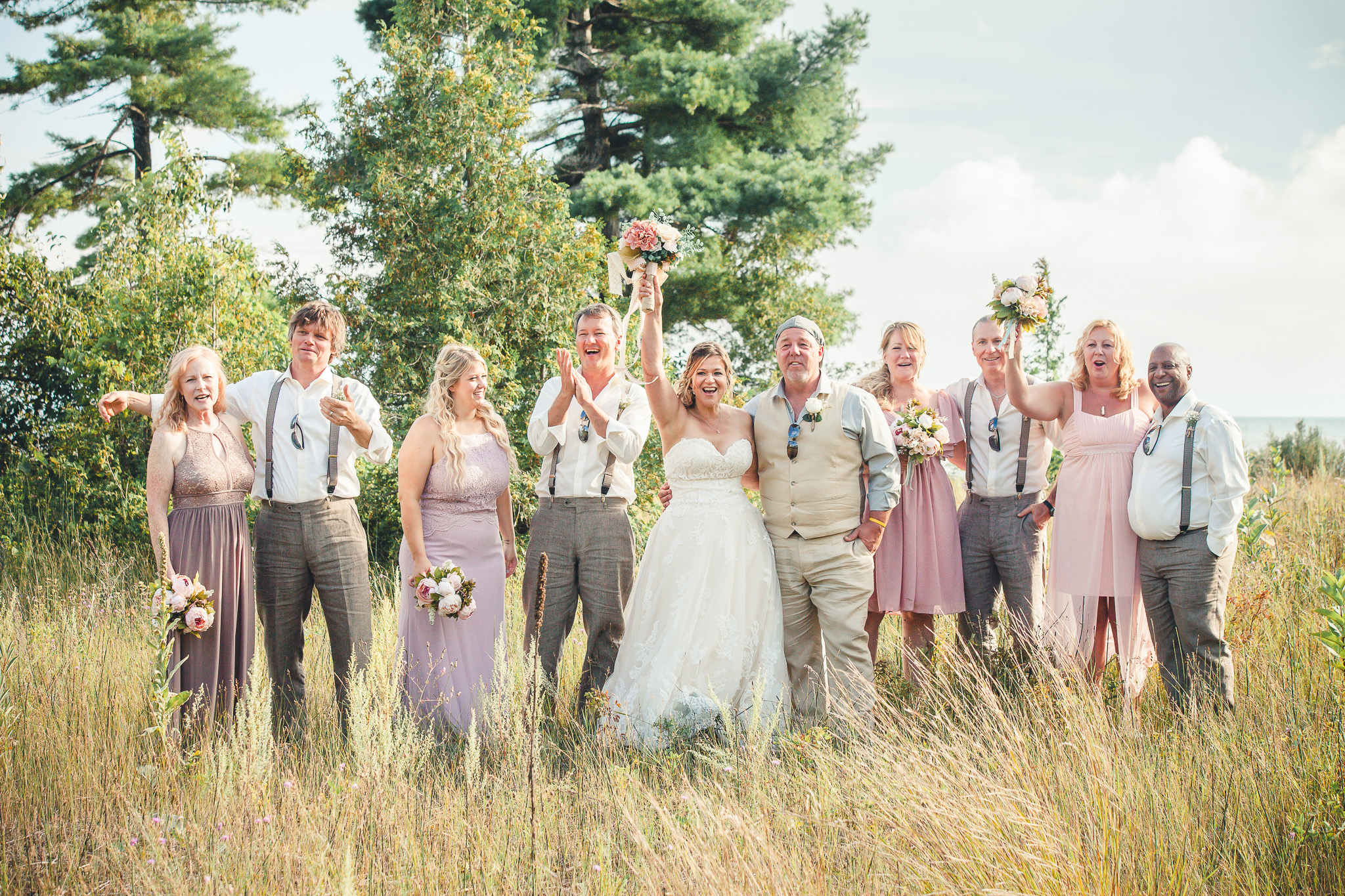 Barrie & Muskoka Wedding Photography Amy D Photography_-772.jpg