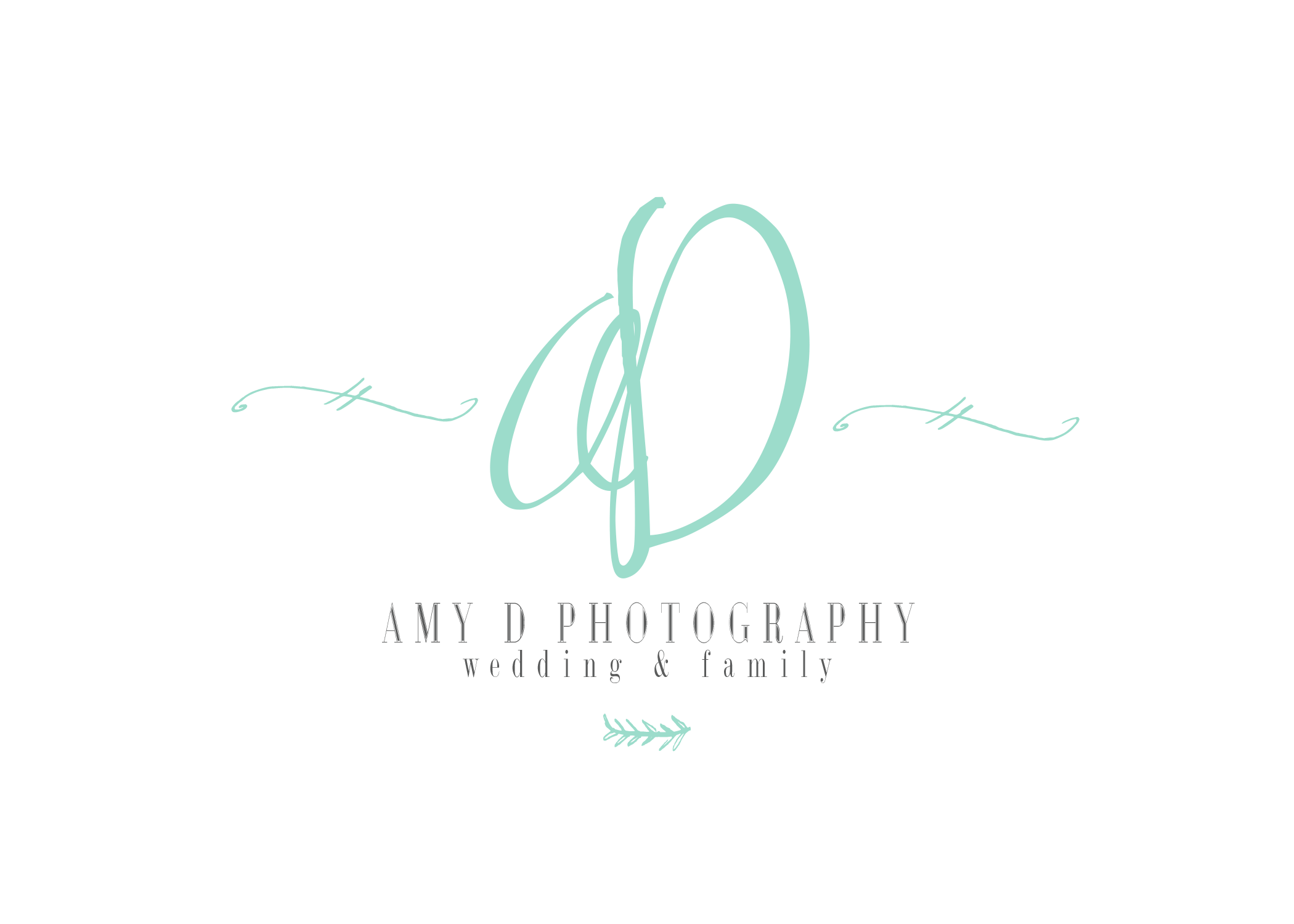 Amy D Photography