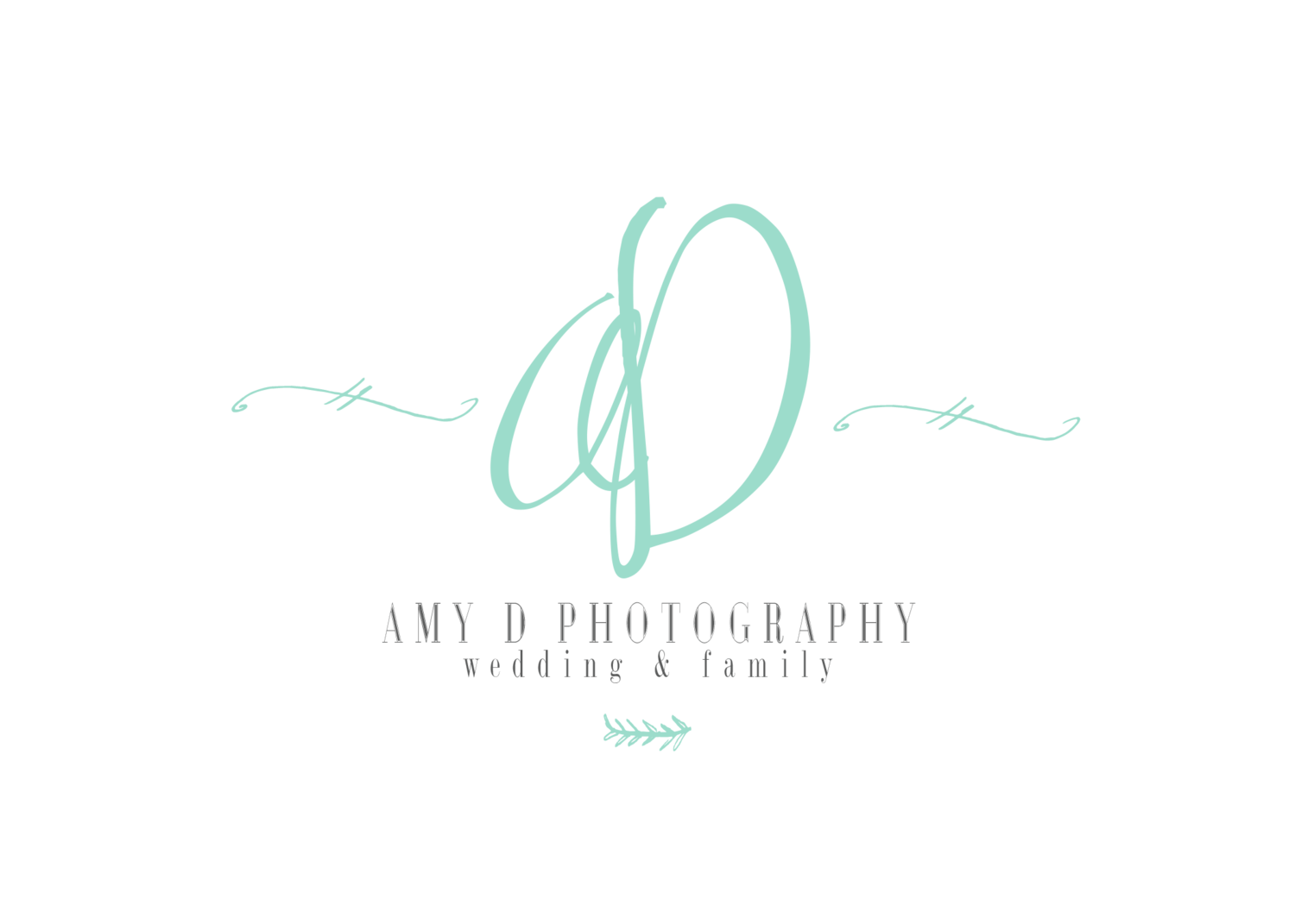 Amy D Photography