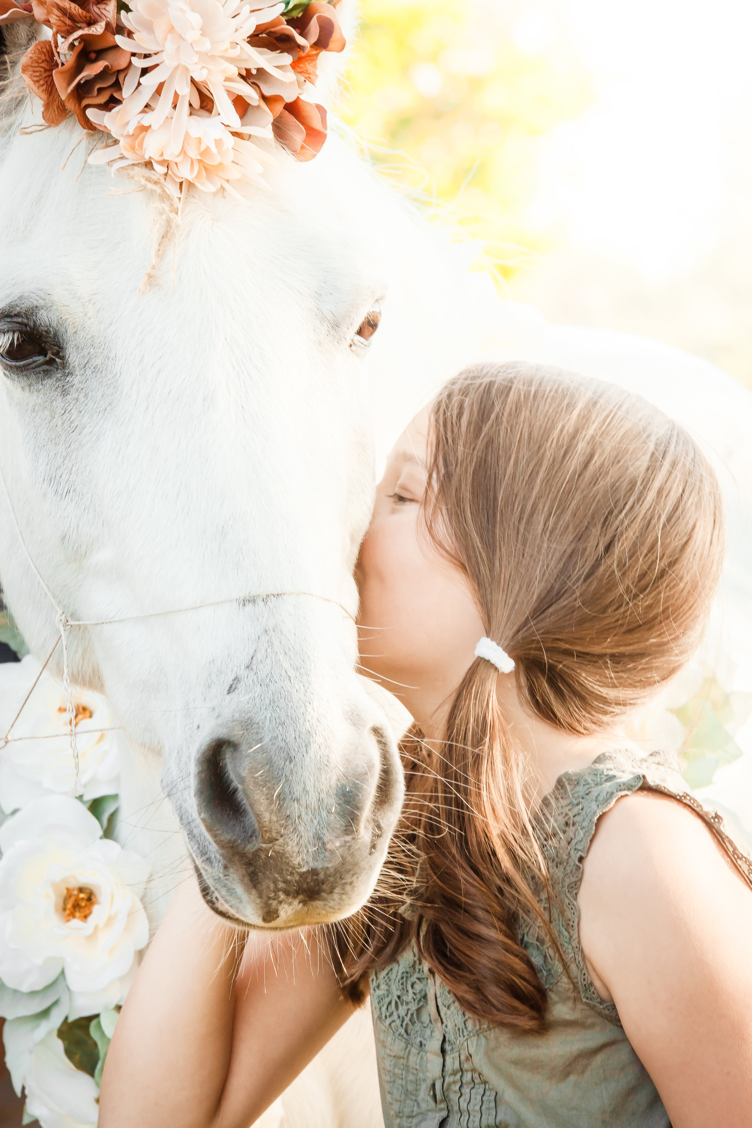 Amy D Photography Barrie Family & Children Photography Unicorn Mini Session-21.jpg