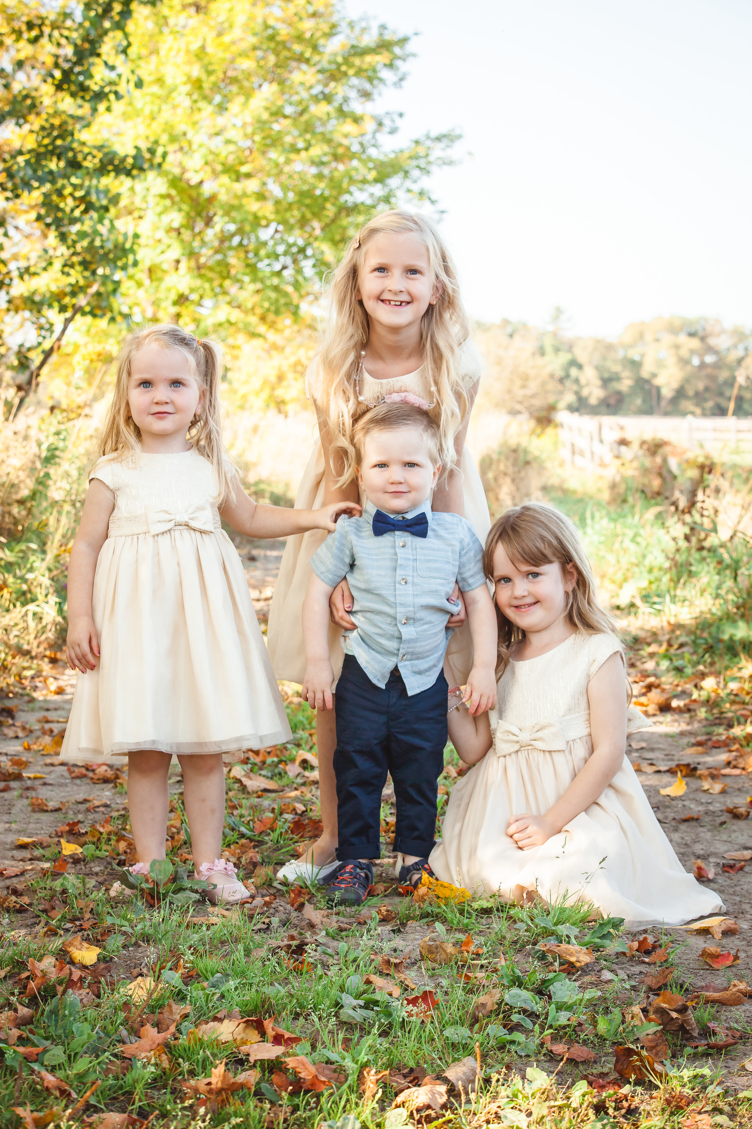 Amy D Photography Barrie Family & Children Photography Unicorn Mini Session-3.jpg