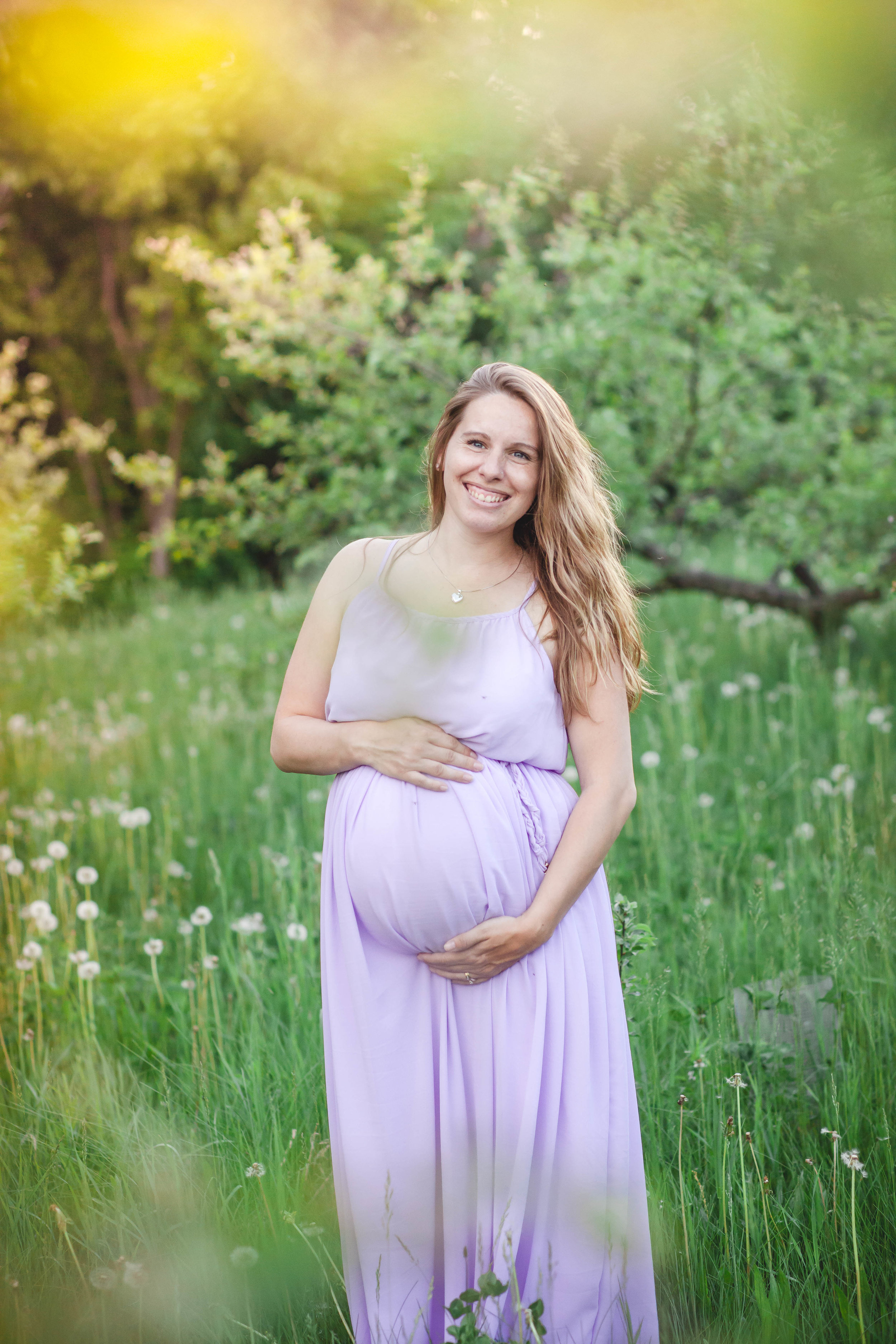 Amy D Photography- Mom and Me photoshoot- Mother Daughter Photos-Family Photography- Children Photography (1 of 1)-9.jpg