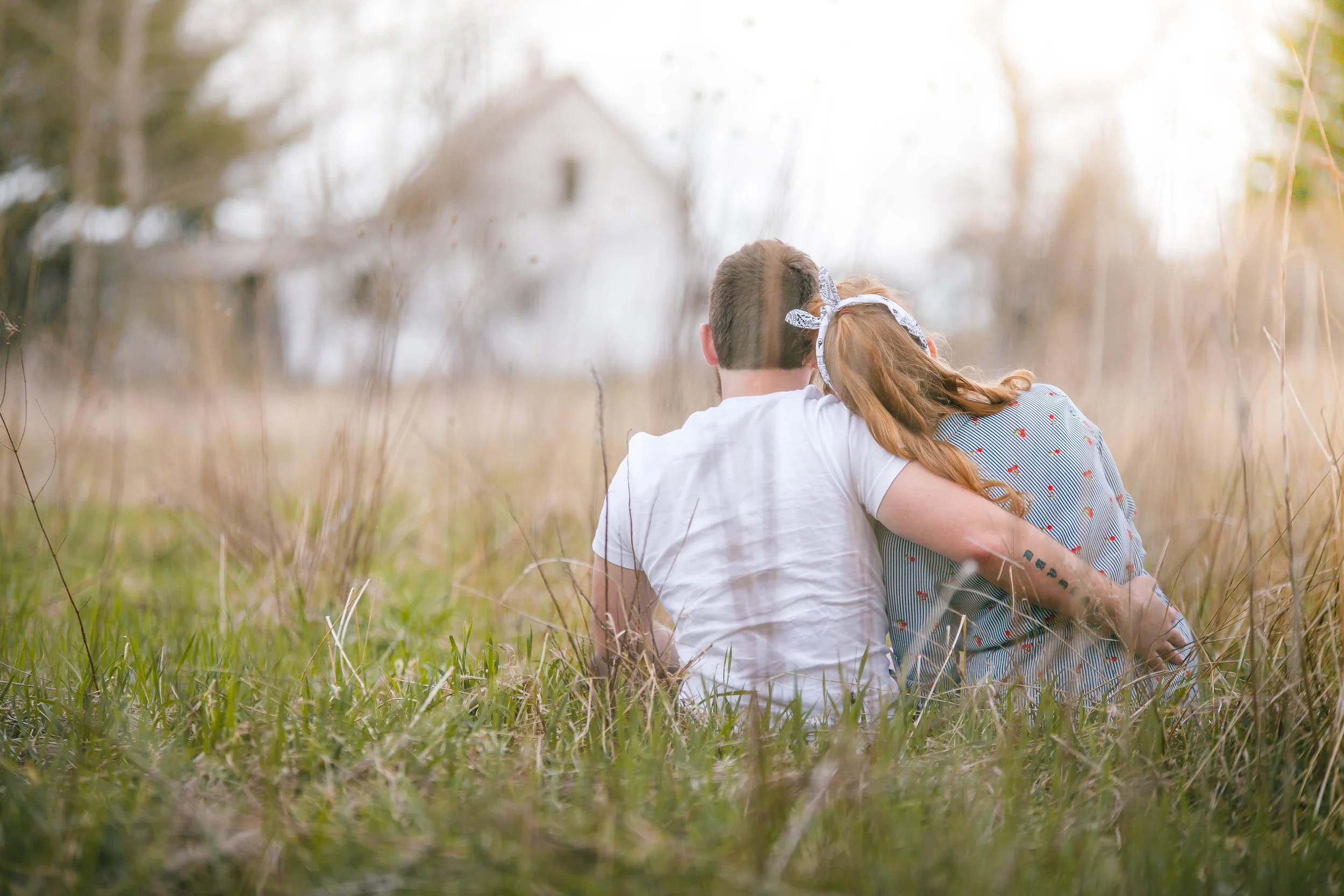 Amy D Photography- Barrie Wedding Photography- Muskoka Wedding Photography- Pinup Engagement- Engagement Photos- Barrie Engagement Photographer- Best Wedding Photographers-58.jpg
