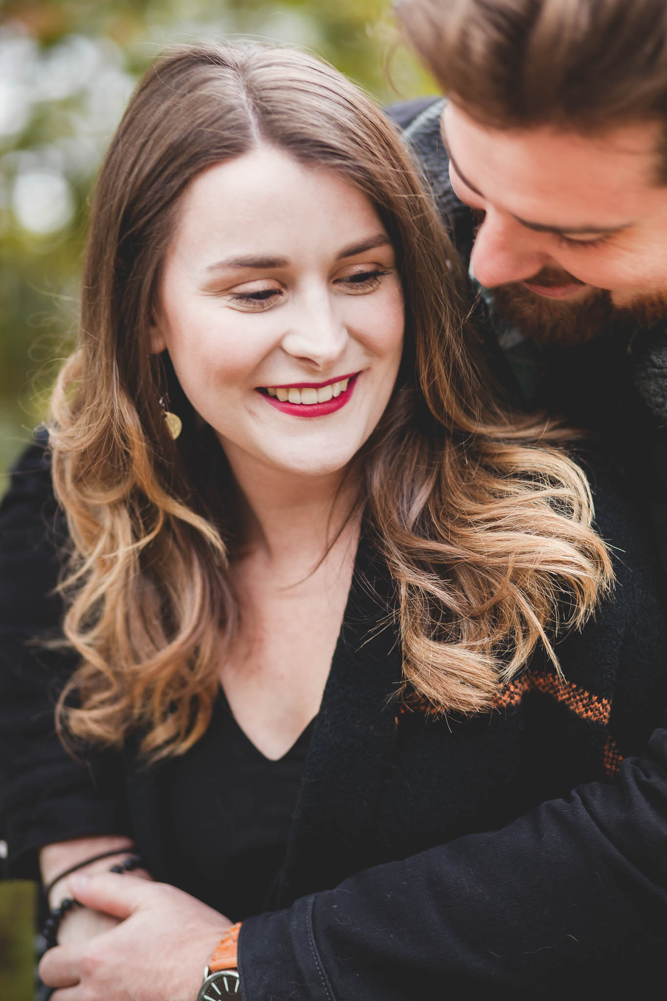 Amy D Photography- Fall Engagement Session- Fall Wedding- Engagement Session Poses- Engagement Poses- Wedding Photography Barrie-Fall Engagement  (85 of 90).jpg