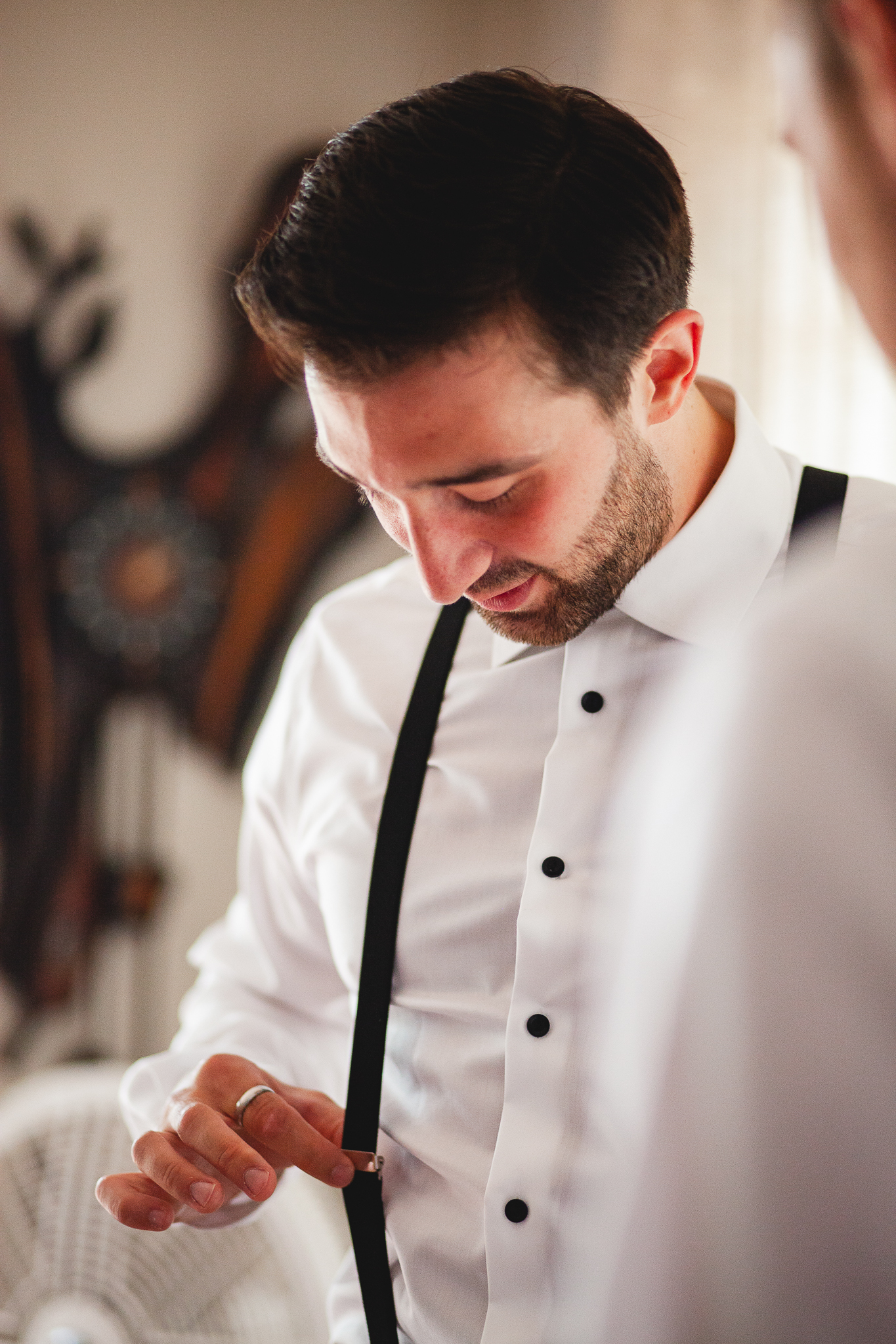 Barrie Wedding Photography- Amy D Photography - Getting Ready Wedding Photos- Muskoka Wedding- Barrie Wedding Photographer- Bride Getting Ready- Muskoka Wedding Photographer-126.jpg