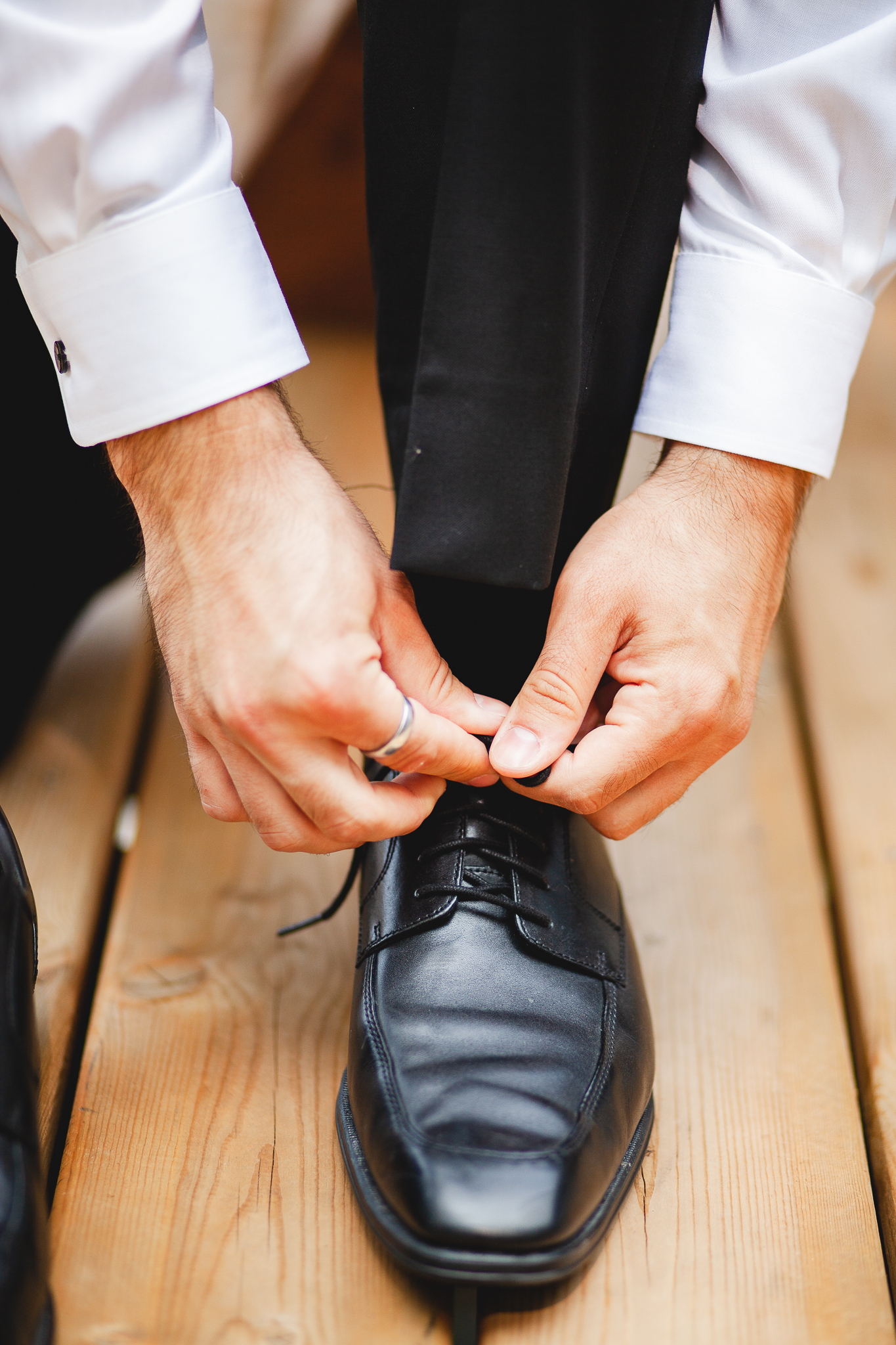 Barrie Wedding Photography- Amy D Photography - Getting Ready Wedding Photos- Muskoka Wedding- Barrie Wedding Photographer- Bride Getting Ready- Muskoka Wedding Photographer-147.jpg